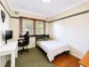 21 Wilga Street, Gunnedah, NSW 2380-Image