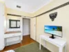 21 Wilga Street, Gunnedah, NSW 2380-Image