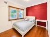 21 Wilga Street, Gunnedah, NSW 2380-Image