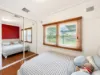 21 Wilga Street, Gunnedah, NSW 2380-Image