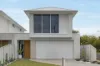 21 Wilkins Street, Glengowrie, SA 5044
