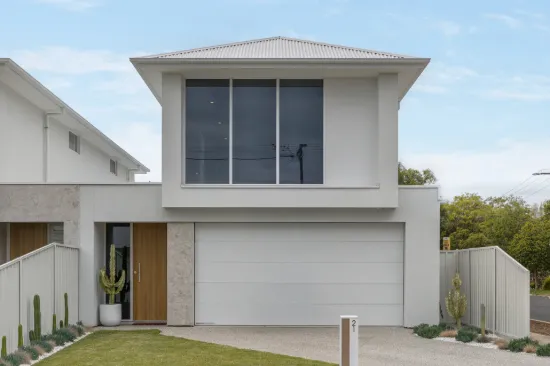 21 Wilkins Street, Glengowrie, SA 5044