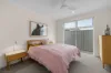 21 Wilkins Street, Glengowrie, SA 5044-Image