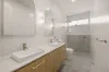 21 Wilkins Street, Glengowrie, SA 5044-Image