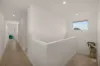 21 Wilkins Street, Glengowrie, SA 5044-Image