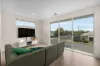 21 Wilkins Street, Glengowrie, SA 5044-Image