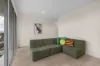 21 Wilkins Street, Glengowrie, SA 5044-Image