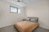 21 Wilkins Street, Glengowrie, SA 5044-Image