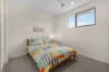 21 Wilkins Street, Glengowrie, SA 5044-Image