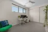 21 Wilkins Street, Glengowrie, SA 5044-Image