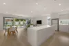 21 Wilkins Street, Glengowrie, SA 5044-Image