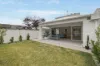 21 Wilkins Street, Glengowrie, SA 5044-Image