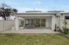 21 Wilkins Street, Glengowrie, SA 5044-Image