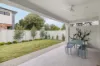 21 Wilkins Street, Glengowrie, SA 5044-Image