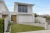 21 Wilkins Street, Glengowrie, SA 5044-Image