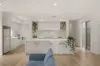 21 Wilkins Street, Glengowrie, SA 5044-Image