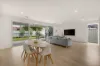 21 Wilkins Street, Glengowrie, SA 5044-Image
