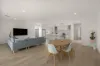 21 Wilkins Street, Glengowrie, SA 5044-Image