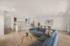 21 Wilkins Street, Glengowrie, SA 5044-Image