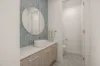 21 Wilkins Street, Glengowrie, SA 5044-Image