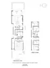 21 Wilkins Street, Glengowrie, SA 5044-Floorplan