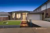 21 Willey Road, Clyde North, Vic 3978