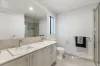 21 Willey Road, Clyde North, Vic 3978-Image