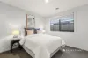 21 Willey Road, Clyde North, Vic 3978-Image