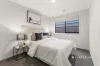 21 Willey Road, Clyde North, Vic 3978-Image