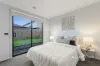 21 Willey Road, Clyde North, Vic 3978-Image