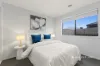 21 Willey Road, Clyde North, Vic 3978-Image