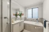 21 Willey Road, Clyde North, Vic 3978-Image