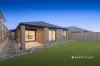21 Willey Road, Clyde North, Vic 3978-Image