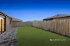 21 Willey Road, Clyde North, Vic 3978-Image