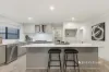 21 Willey Road, Clyde North, Vic 3978-Image