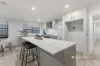 21 Willey Road, Clyde North, Vic 3978-Image