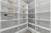 21 Willey Road, Clyde North, Vic 3978-Image