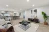 21 Willey Road, Clyde North, Vic 3978-Image