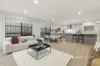 21 Willey Road, Clyde North, Vic 3978-Image