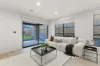 21 Willey Road, Clyde North, Vic 3978-Image