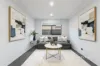 21 Willey Road, Clyde North, Vic 3978-Image