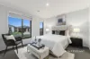 21 Willey Road, Clyde North, Vic 3978-Image