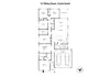 21 Willey Road, Clyde North, Vic 3978-Floorplan
