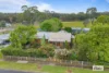 21 William Street, Stawell, Vic 3380