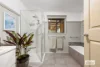21 William Street, Stawell, Vic 3380-Image