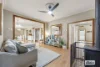 21 William Street, Stawell, Vic 3380-Image