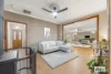 21 William Street, Stawell, Vic 3380-Image