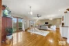 21 William Street, Stawell, Vic 3380-Image