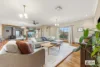 21 William Street, Stawell, Vic 3380-Image