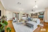 21 William Street, Stawell, Vic 3380-Image